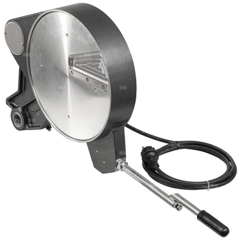 Strug elektryczny SSM 250K