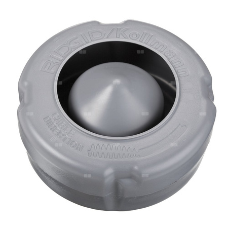 Bęben wewnętrzny do maszyny K-45/K-40