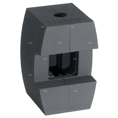 Akcesoria Clima ClimaForm WILO