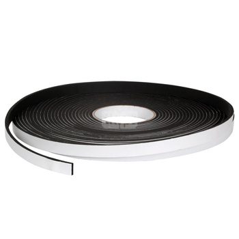 Uszczelka kanałów went. US 4x10mm 20m US4X10