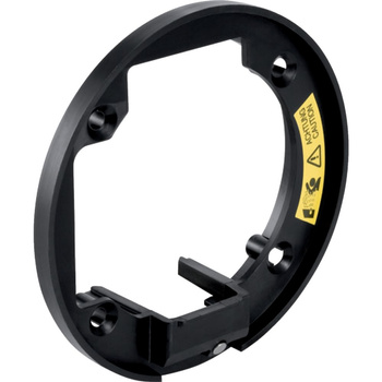 Zestaw obudów magnesów Geberit do baterii umywalkowych typy 87 i 88