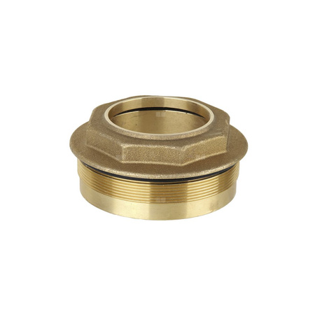 Gniazdo zaworu R295-11/4"-2"
