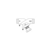 Hydrocontrol VGC DN 65 - 76,1mm, PN16, zawór równoważący