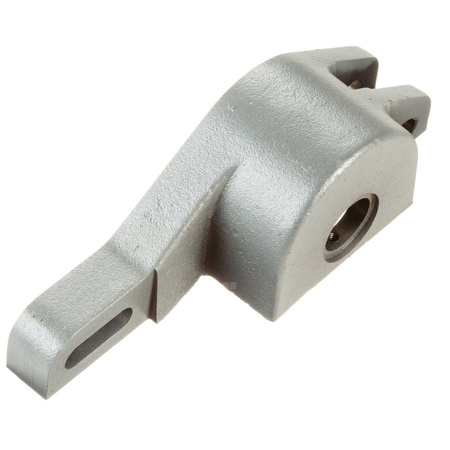 Obudowa, rolka górna 916