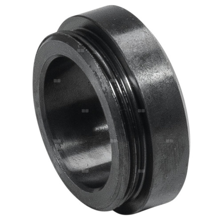 Gniazdo prowadzące eva 3/4''