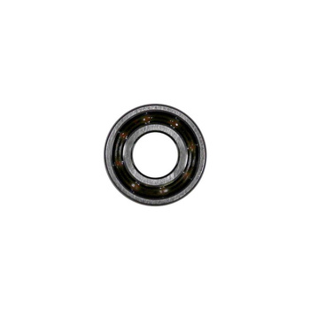 Łożysko 3205 B TVH C3