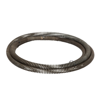 Sprężyna o standardowym zwoju uniwersalnym 1 1/4" (32 mm) x 15' (4,6 m), skok 3⁄8" (10 mm) model C-11
