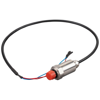 Przetwornik ciśn P3 0-200 mbar