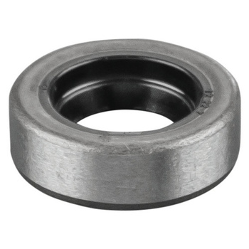 Pierścień uszczelniający wału