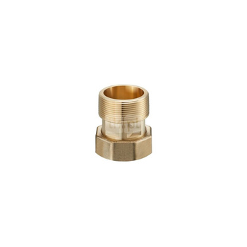 Półśrubunek do grup Regumat DN 40 / 50, R 2 GZ x G 2 NZ