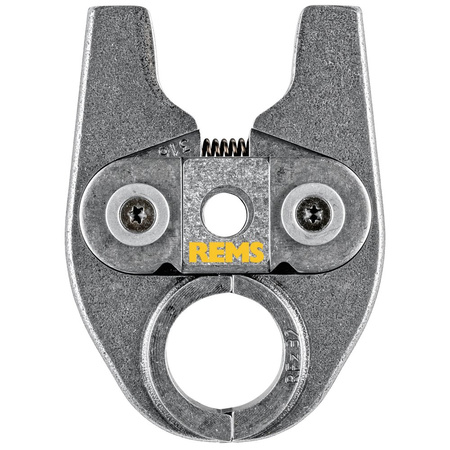 Cęgi zaciskowe Mini RFz 32