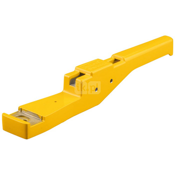 Obudowa, akcesorium do narzędzi REMS (153101R)