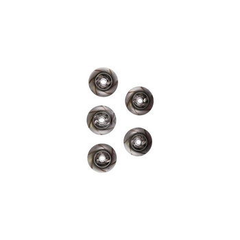 Wirnik CRN 16 Bulk 3szt.