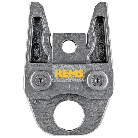 Cęgi zaciskowe VP 32