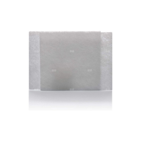 ZESTAW SERWISOWY FILTRÓWG4, 2 SZT.  CWL-F-150