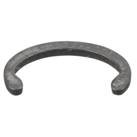 Pierścień półksiężycowy