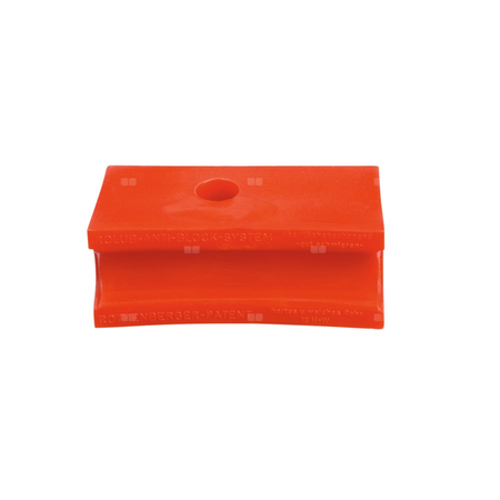 Łoże ślizgowe ROLUB do ROBEND H+W, 18 mm