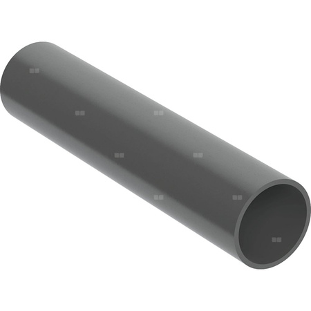 Przedłużka kolana spłukującego Geberit ONE