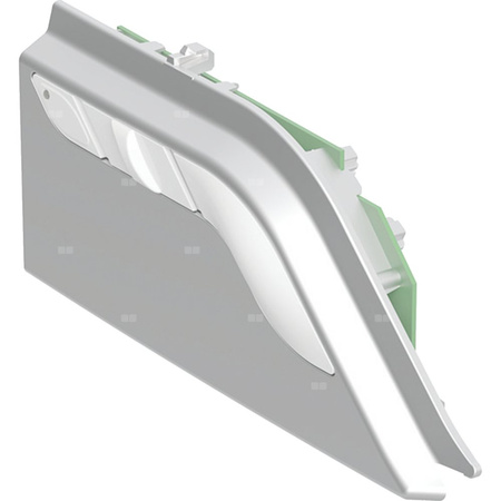 Panel sterujący do Geberit AquaClean 8000