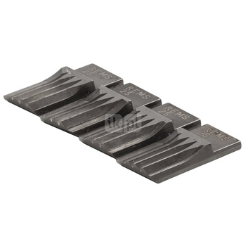 Noże grzebieniowe UNC 1 3/4-5, Zest REMS UNC