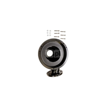 Obudowa pompy G1 JP 3-42, 4-47/54, 5-48