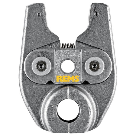 Cęgi zaciskowe Mini H 20 A