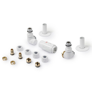 Zestaw term. VISION trójosiowy prawy All in PEX (AVIGS0 CFK/P) vt K916