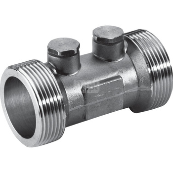 Zawór zwrotny R 1½