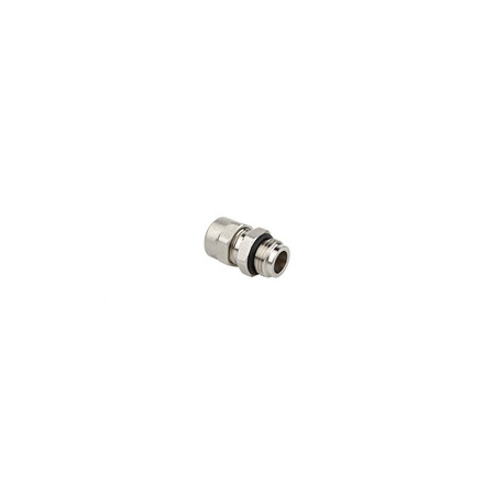 Złączka VALVEX do rotametrów, 16 mm x 1/2'' (pex/al x GZ)
