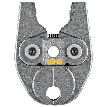 Cęgi zaciskowe Mini H 16