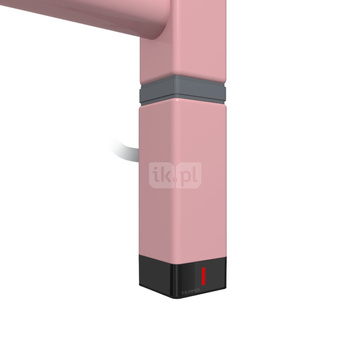 Grzałka ONE na profilu kwadratowym 30x30 TLAVU