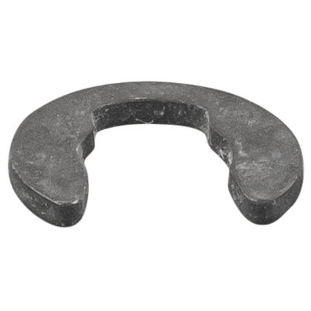 Podkładka zabezpieczająca