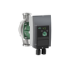 Pompa obiegowa WILO Yonos MAXO-Z 30/0,5-7 PN10 1 x 230 V 50/60 Hz, PN 10/10bar