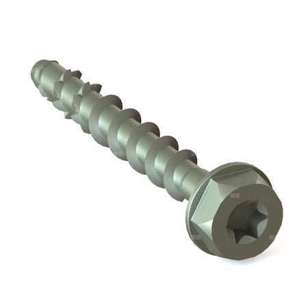 Śruba TSMK M8 70mm SW13 TSMK8L70