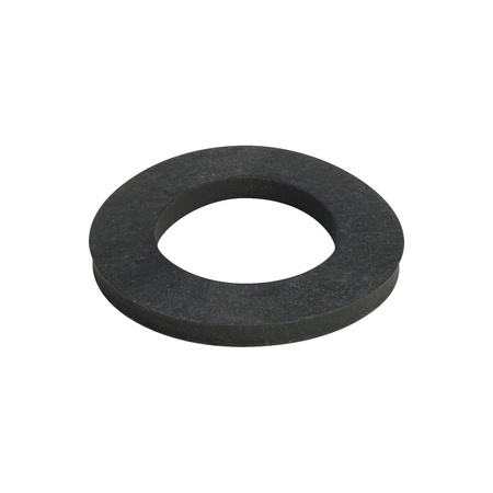Uszczelka płaska okrągła VIEGA 1526OE-182 guma, 60mm x 34.5mm / 5mm