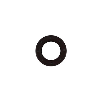 Uszcz. wału  BMP 5.1-10.2 RS