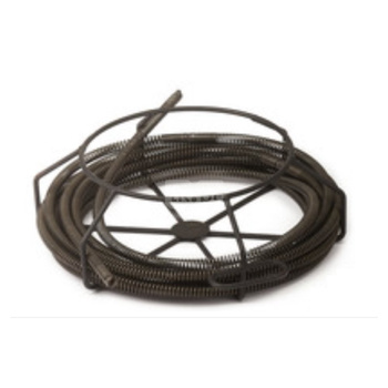 Nośnik sprężyny do sprężyn 45' (14 m) 7/8" (22 m) / C-10 oraz 90' (27 m) 5/8" (16 mm) / C-7, C-8, C-9