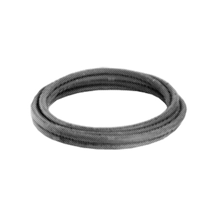 Kabel podwodny GRUNDFOS RD TML-B 4G 4 mm2 elektr. do pomp