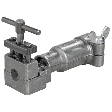 Narzędzie kielichujące fi 3/4'' (19,05 mm)