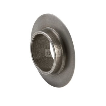 Kółko tnące E855 do maszyny PC 116 bez łożyska (do plastiku)