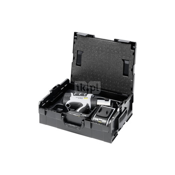 Pressgun 6-Plus pozostałe / różne