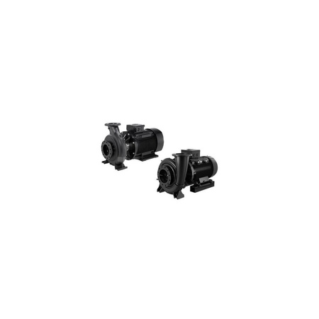 Pompa NB 32-125-115AF2ABQQE