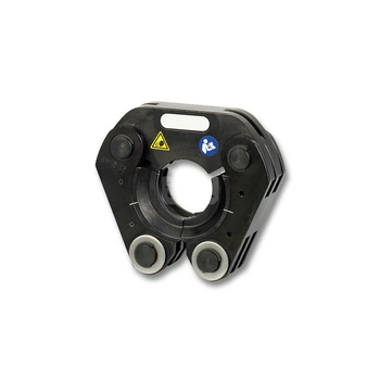 Łańcuch zaciskowy SANHA PSL-MP do szczęk zaciskowych 31.75 mm (do systemu sanha heavy press steel)