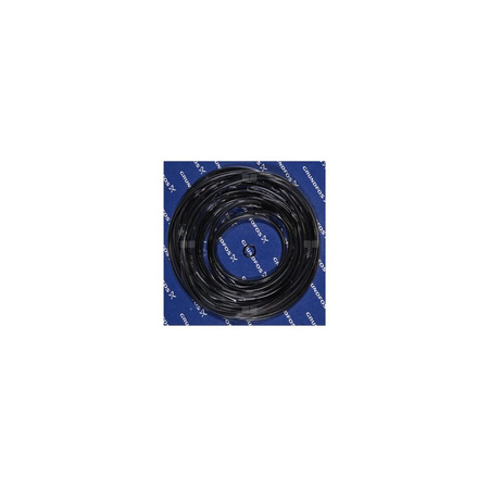 Zestaw oringów S fr 70 silnika