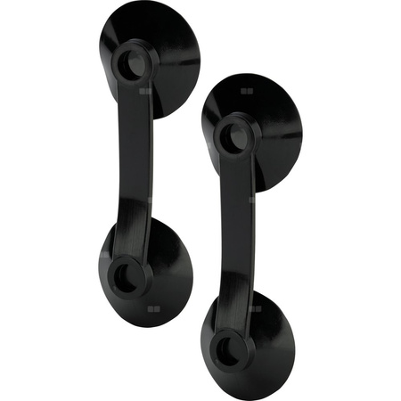 Łapa ssąca VIEGA 8350125