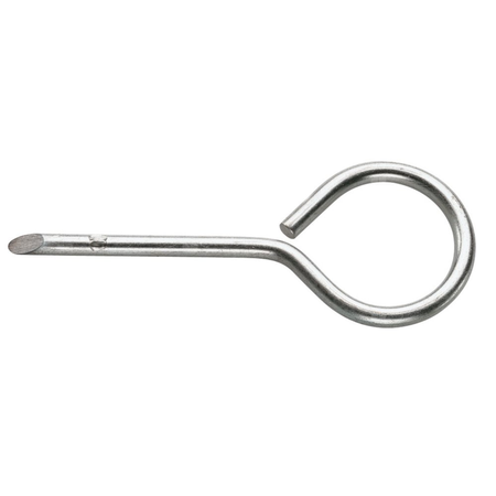 Klucz rozdzielający do spirali 16 mm