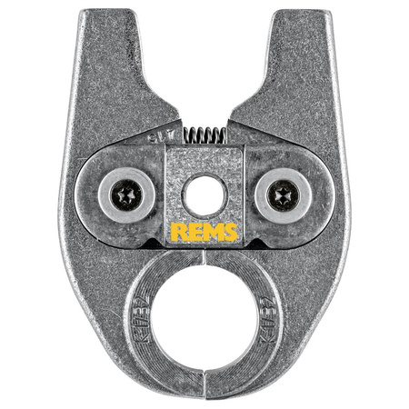 Cęgi zaciskowe Mini K1/32