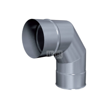 ST Kolano ŁKK 93 500