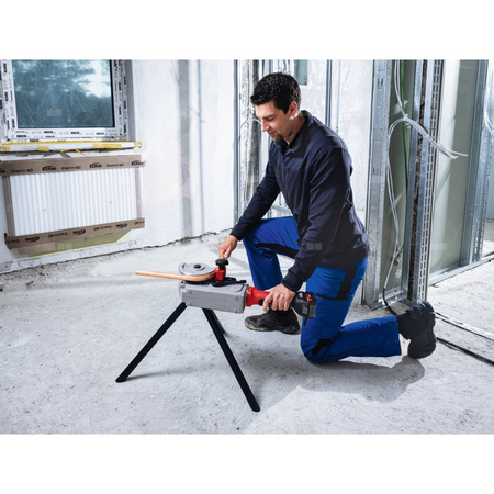 ROBEND 4000 E Set, 1/2-5/8-3/4-7/8-1 1/8 AMP