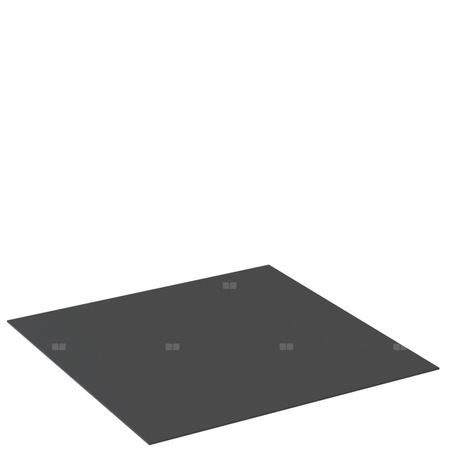 Podkładka filcowa FELT 450x450mm FELT500